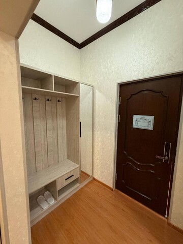 PAKHLAVON BOUTIQUE HOTEL 
