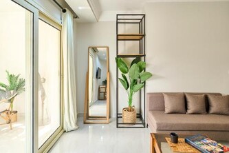 Jira Inn Hotel - چيران