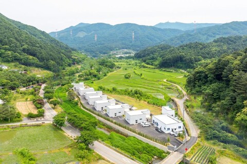 가평 M189 풀빌라