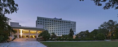 클라크스 아메르