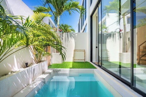 에뎀 빌라 바이 베터플레이스