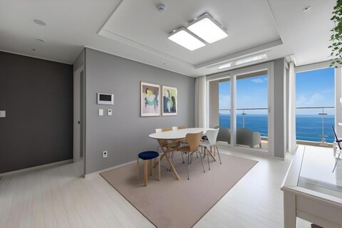 더강릉오션스테이 파트3