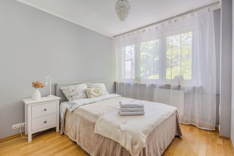 시티 센터 트와르다 62A