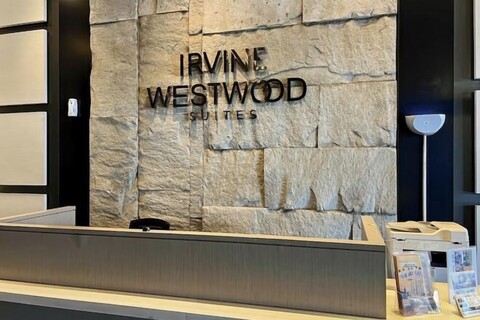 Newly 1BR Apt Cikarang with Pool Gym & Wi-Fi