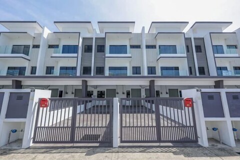 28 RESIDENCE-R13