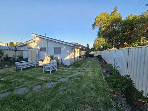 시드니 존하우스 | 리드컴 한인타운 3호점