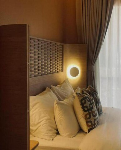 La Zula Resort - Chiang Mai