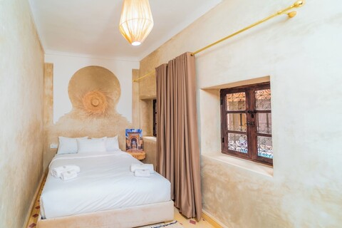 리아드 랄라 파티마