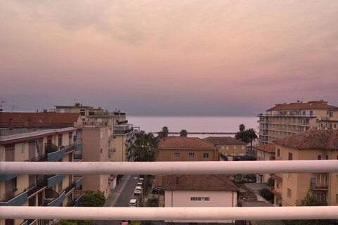 호텔 라 마리나 엠텔스그룹