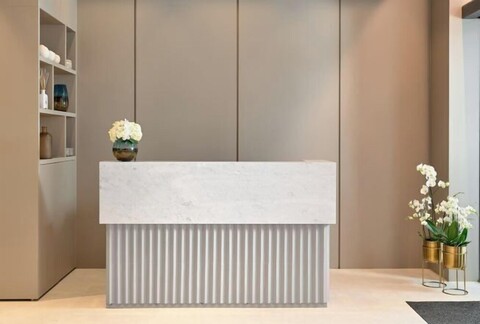 Boutique Hotel Porto