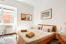 로마  티부르티나 햇살가득 독채