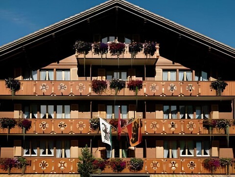 애들러 아델보덴