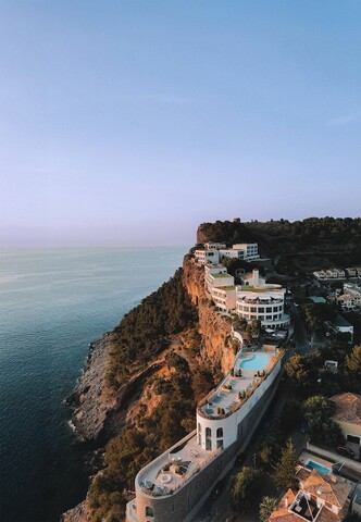 주메이라 말로카