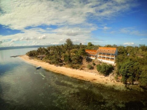 CBC (푸라 비다 카빌라오)