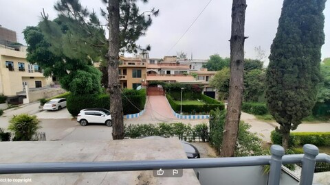 AB Guest House