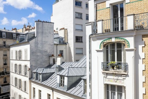 빌라 데 앙바사되르