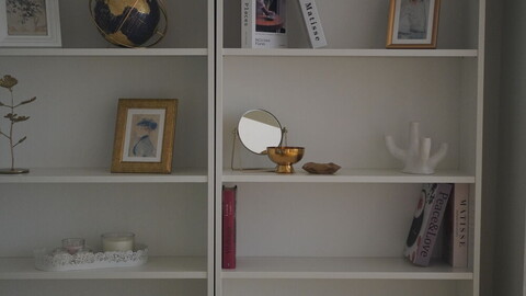 바르셀로나 컴빽홈 민박