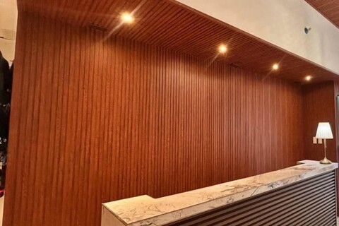 Stay Manila Hotel by RedDoorz