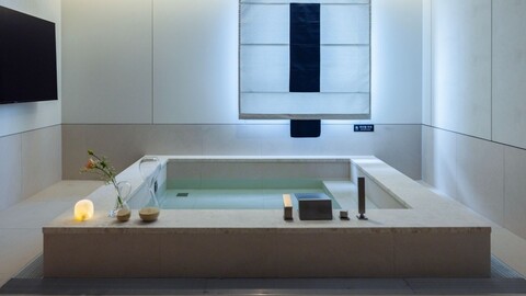 건대 아늑 호텔 앤 스파 서울 성수 건대