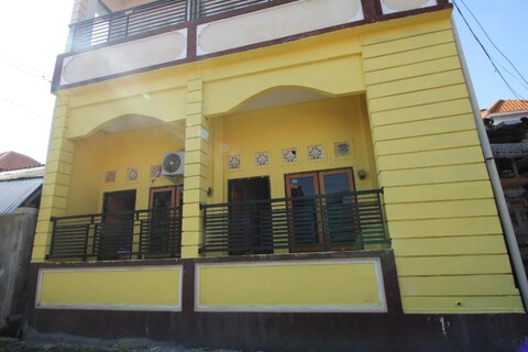 오요 94091 SN 게스트하우스