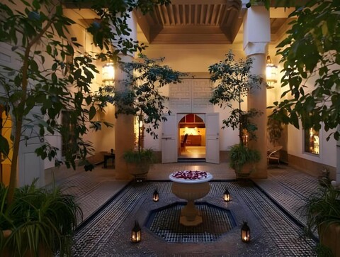 다르 랄라 F'딜라