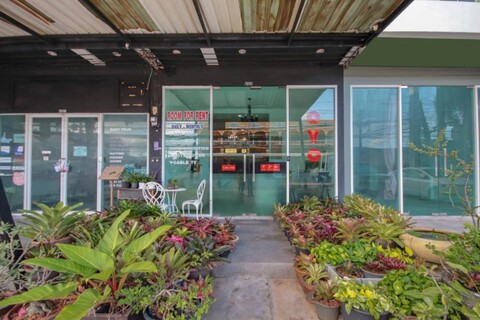 오요 1162 찰롱 홈 플레이스