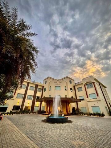 Kaara Gurgaon 