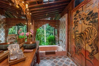 루미나 웰니스 리트리트