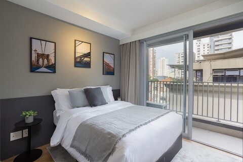 벤투라 피뉴에이로스