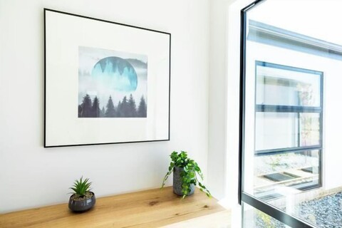 RodmanStar Apartment