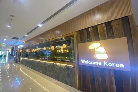 Vinhomes Skylake Hanoi City Living - Nova Homes