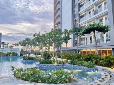 모리치 스위트 안타사리