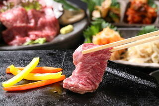 product-thumbnail-1