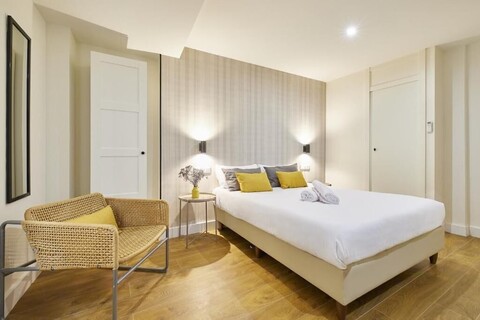 에스투디오스 보르다도레스 바이 발데시에라