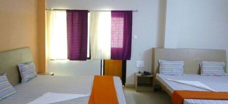 고룸고 프라납 사단 푸리