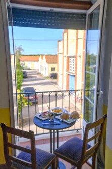 MyWay Kite&Surf - hotel Jardim Oudinot