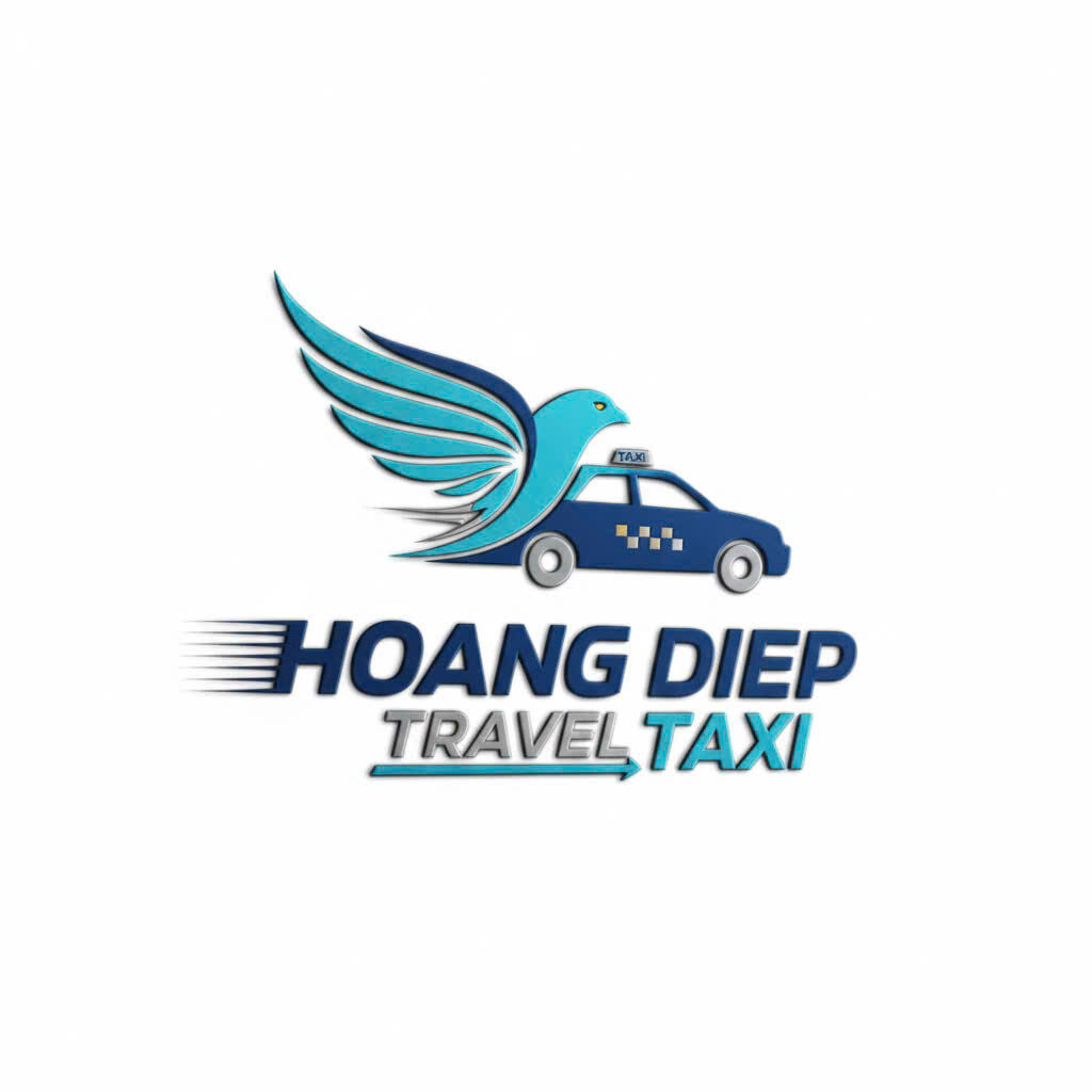황디엡 트래블