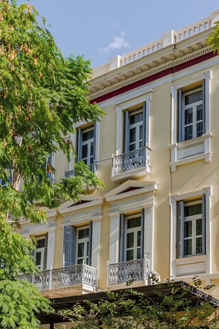 소호 아테나스 60