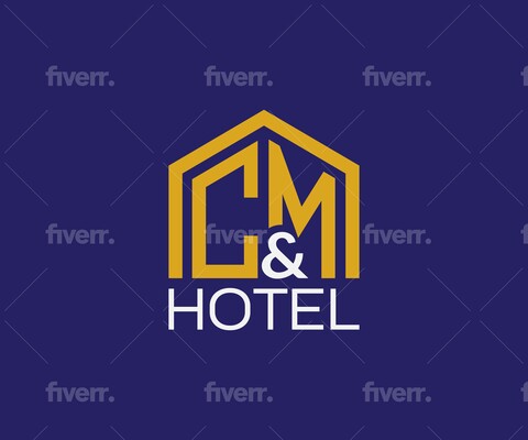 C&M Hotel