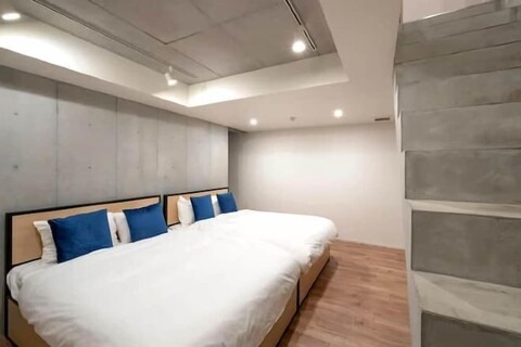 LEGALAND Hatagaya ANNEX