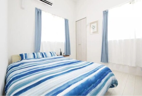 니시 신주쿠 고초메역에서 도보 5분