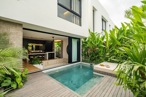 클럽 수마 빌라 빙인