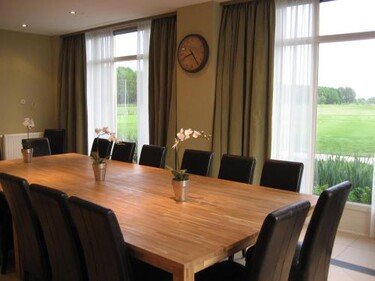 Hotel Beemster