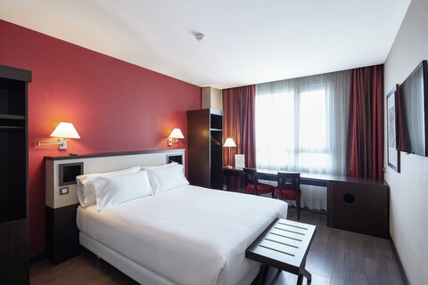 세르코텔 산트 보이