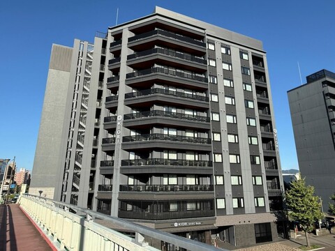 키오리 엑섹 고조