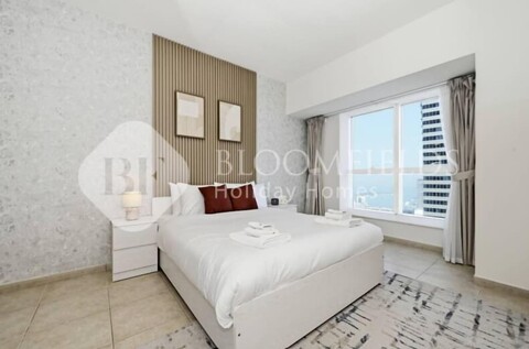 5711 블룸필즈 2베드룸 엘리트 레지던스