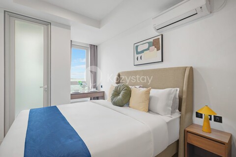 코벤 바이 코지스테이 - 칠란닥