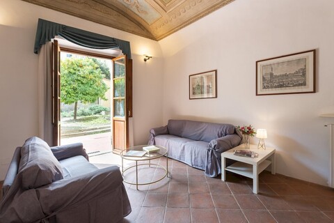 아파르타멘토 필라스트리 35