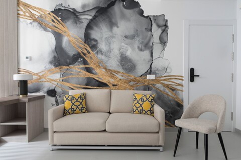 도보 마드리드 라스 토레스