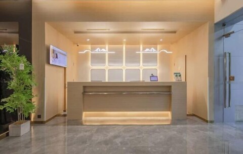 진쟝 인 린안 치안왕 스트리트